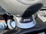 Audi TT Roadster 2.0 T TTS Pro Line / AUTOMAAT / BOSE / S-LINE