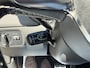 Audi TT Roadster 2.0 T TTS Pro Line / AUTOMAAT / BOSE / S-LINE