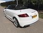 Audi TT Roadster 2.0 T TTS Pro Line / AUTOMAAT / BOSE / S-LINE