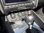 Audi TT Roadster 2.0 T TTS Pro Line / AUTOMAAT / BOSE / S-LINE