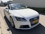 Audi TT Roadster 2.0 T TTS Pro Line / AUTOMAAT / BOSE / S-LINE