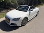 Audi TT Roadster 2.0 T TTS Pro Line / AUTOMAAT / BOSE / S-LINE