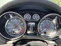 Audi TT Roadster 2.0 T TTS Pro Line / AUTOMAAT / BOSE / S-LINE