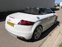 Audi TT Roadster 2.0 T TTS Pro Line / AUTOMAAT / BOSE / S-LINE