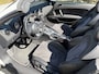 Audi TT Roadster 2.0 T TTS Pro Line / AUTOMAAT / BOSE / S-LINE