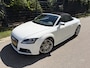 Audi TT Roadster 2.0 T TTS Pro Line / AUTOMAAT / BOSE / S-LINE
