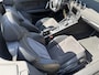 Audi TT Roadster 2.0 T TTS Pro Line / AUTOMAAT / BOSE / S-LINE