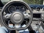 Audi TT Roadster 2.0 T TTS Pro Line / AUTOMAAT / BOSE / S-LINE