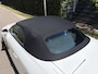 Audi TT Roadster 2.0 T TTS Pro Line / AUTOMAAT / BOSE / S-LINE