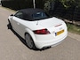 Audi TT Roadster 2.0 T TTS Pro Line / AUTOMAAT / BOSE / S-LINE