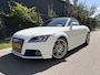 Audi TT Roadster 2.0 T TTS Pro Line / AUTOMAAT / BOSE / S-LINE