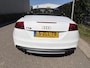 Audi TT Roadster 2.0 T TTS Pro Line / AUTOMAAT / BOSE / S-LINE