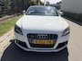 Audi TT Roadster 2.0 T TTS Pro Line / AUTOMAAT / BOSE / S-LINE