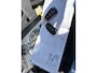 Audi TT Roadster 2.0 T TTS Pro Line / AUTOMAAT / BOSE / S-LINE