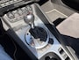 Audi TT Roadster 2.0 T TTS Pro Line / AUTOMAAT / BOSE / S-LINE
