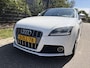 Audi TT Roadster 2.0 T TTS Pro Line / AUTOMAAT / BOSE / S-LINE