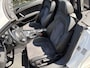 Audi TT Roadster 2.0 T TTS Pro Line / AUTOMAAT / BOSE / S-LINE