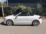 Audi TT Roadster 2.0 T TTS Pro Line / AUTOMAAT / BOSE / S-LINE