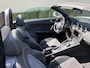 Audi TT Roadster 2.0 T TTS Pro Line / AUTOMAAT / BOSE / S-LINE