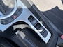 Audi TT Roadster 2.0 T TTS Pro Line / AUTOMAAT / BOSE / S-LINE