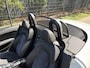 Audi TT Roadster 2.0 T TTS Pro Line / AUTOMAAT / BOSE / S-LINE