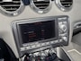 Audi TT Roadster 2.0 T TTS Pro Line / AUTOMAAT / BOSE / S-LINE
