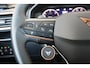CUPRA Formentor 1.4 e-Hybrid 245PK VZ Black Edition | Pano | 360 Camera | Kuipstoel Leder | ACC | Memory | €22.900,- incl. BTW