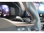 CUPRA Formentor 1.4 e-Hybrid 245PK VZ Black Edition | Pano | 360 Camera | Kuipstoel Leder | ACC | Memory | €22.900,- incl. BTW