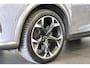 CUPRA Formentor 1.4 e-Hybrid 245PK VZ Black Edition | Pano | 360 Camera | Kuipstoel Leder | ACC | Memory | €22.900,- incl. BTW