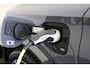 CUPRA Formentor 1.4 e-Hybrid 245PK VZ Black Edition | Pano | 360 Camera | Kuipstoel Leder | ACC | Memory | €22.900,- incl. BTW