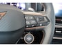 CUPRA Formentor 1.4 e-Hybrid 245PK VZ Black Edition | Pano | 360 Camera | Kuipstoel Leder | ACC | Memory | €22.900,- incl. BTW