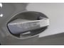 CUPRA Formentor 1.4 e-Hybrid 245PK VZ Black Edition | Pano | 360 Camera | Kuipstoel Leder | ACC | Memory | €22.900,- incl. BTW