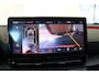 CUPRA Formentor 1.4 e-Hybrid 245PK VZ Black Edition | Pano | 360 Camera | Kuipstoel Leder | ACC | Memory | €22.900,- incl. BTW