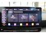 CUPRA Formentor 1.4 e-Hybrid 245PK VZ Black Edition | Pano | 360 Camera | Kuipstoel Leder | ACC | Memory | €22.900,- incl. BTW