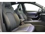 CUPRA Formentor 1.4 e-Hybrid 245PK VZ Black Edition | Pano | 360 Camera | Kuipstoel Leder | ACC | Memory | €22.900,- incl. BTW