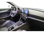 CUPRA Formentor 1.4 e-Hybrid 245PK VZ Black Edition | Pano | 360 Camera | Kuipstoel Leder | ACC | Memory | €22.900,- incl. BTW