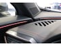 CUPRA Formentor 1.4 e-Hybrid 245PK VZ Black Edition | Pano | 360 Camera | Kuipstoel Leder | ACC | Memory | €22.900,- incl. BTW