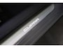 CUPRA Formentor 1.4 e-Hybrid 245PK VZ Black Edition | Pano | 360 Camera | Kuipstoel Leder | ACC | Memory | €22.900,- incl. BTW