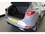 CUPRA Formentor 1.4 e-Hybrid 245PK VZ Black Edition | Pano | 360 Camera | Kuipstoel Leder | ACC | Memory | €22.900,- incl. BTW