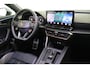 CUPRA Formentor 1.4 e-Hybrid 245PK VZ Black Edition | Pano | 360 Camera | Kuipstoel Leder | ACC | Memory | €22.900,- incl. BTW