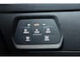 CUPRA Formentor 1.4 e-Hybrid 245PK VZ Black Edition | Pano | 360 Camera | Kuipstoel Leder | ACC | Memory | €22.900,- incl. BTW