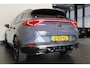 CUPRA Formentor 1.4 e-Hybrid 245PK VZ Black Edition | Pano | 360 Camera | Kuipstoel Leder | ACC | Memory | €22.900,- incl. BTW