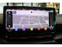 CUPRA Formentor 1.4 e-Hybrid 245PK VZ Black Edition | Pano | 360 Camera | Kuipstoel Leder | ACC | Memory | €22.900,- incl. BTW