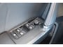 CUPRA Formentor 1.4 e-Hybrid 245PK VZ Black Edition | Pano | 360 Camera | Kuipstoel Leder | ACC | Memory | €22.900,- incl. BTW