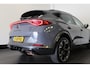 CUPRA Formentor 1.4 e-Hybrid 245PK VZ Black Edition | Pano | 360 Camera | Kuipstoel Leder | ACC | Memory | €22.900,- incl. BTW