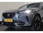 CUPRA Formentor 1.4 e-Hybrid 245PK VZ Black Edition | Pano | 360 Camera | Kuipstoel Leder | ACC | Memory | €22.900,- incl. BTW