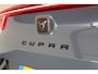 CUPRA Formentor 1.4 e-Hybrid 245PK VZ Black Edition | Pano | 360 Camera | Kuipstoel Leder | ACC | Memory | €22.900,- incl. BTW