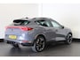 CUPRA Formentor 1.4 e-Hybrid 245PK VZ Black Edition | Pano | 360 Camera | Kuipstoel Leder | ACC | Memory | €22.900,- incl. BTW
