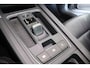 CUPRA Formentor 1.4 e-Hybrid 245PK VZ Black Edition | Pano | 360 Camera | Kuipstoel Leder | ACC | Memory | €22.900,- incl. BTW
