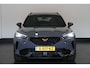 CUPRA Formentor 1.4 e-Hybrid 245PK VZ Black Edition | Pano | 360 Camera | Kuipstoel Leder | ACC | Memory | €22.900,- incl. BTW